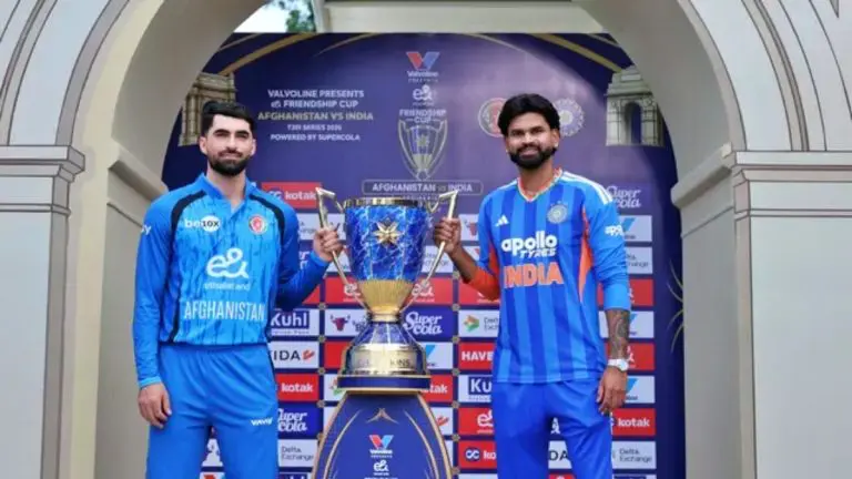 ind-vs-afg-preview-first-t20-between-india-and-afghanistan-today-who-play-vaibhav-suryavanshi-or-sanju-samson