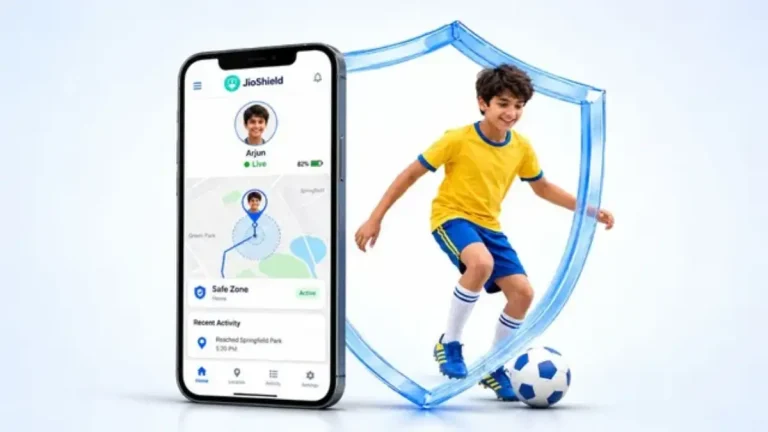 tech-news-jio-shield-jios-new-location-tracker-for-child-and-elderly-people-safety