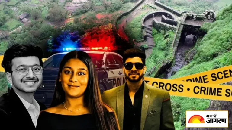 pune-ketan-murder-case-witness-was-threatened-by-accused-chetan