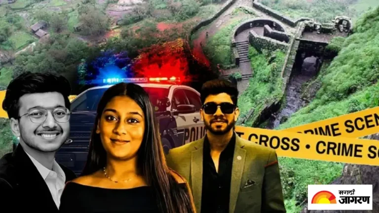 pune-crime-news-fake-mahi-insta-account-operation-honeymoon-how-siya-and-her-lover-plotted-ketan-agarwal-murder