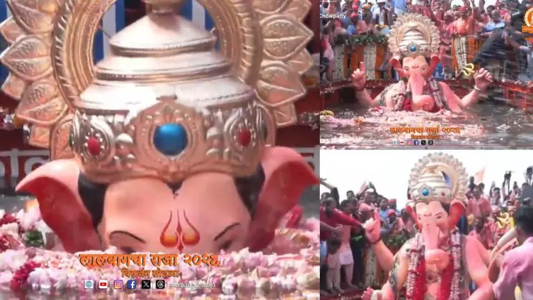 immersion-of-lalbaugcha-raja-in-the-deep-sea-completed-photos-of-the-emotional-farewell