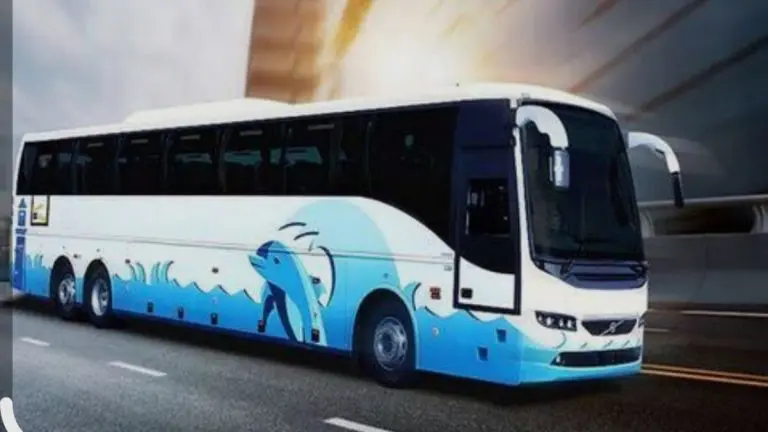 msrtc-news-200-state-of-the-art-volvo-buses-added-to-the-st-fleet