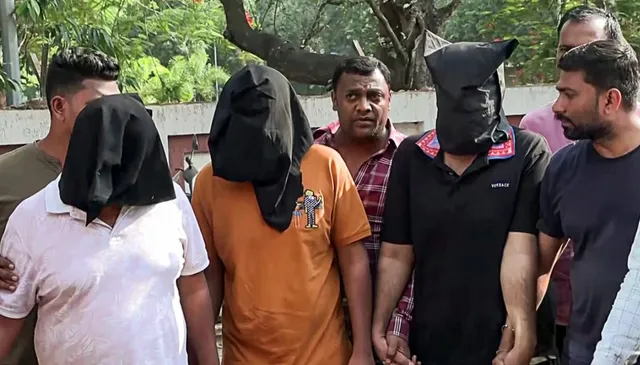 the-maharashtra-tet-paper-was-leaked-from-a-printing-press-in-agra