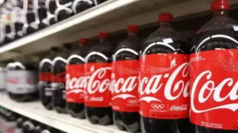 man-dies-after-drinking-over-one-and-half-litre-coca-cola-in-10-mins