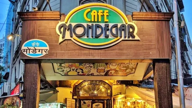 maharashtra-fda-suspended-license-mumbais-famous-cafe-mondegar-finds-lapses-in-food-safety-and-hygiene