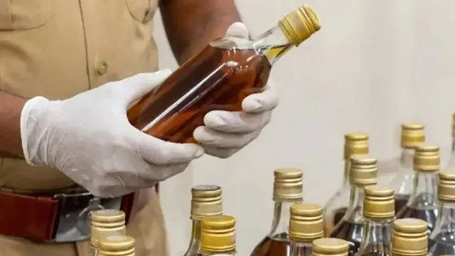 19-people-died-in-nagaland-after-consuming-adulterated-liquor