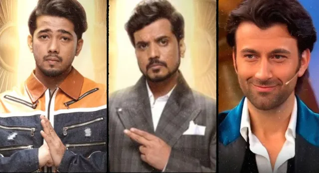actor-rohit-khan-has-been-evicted-from-the-bigg-boss-20-house