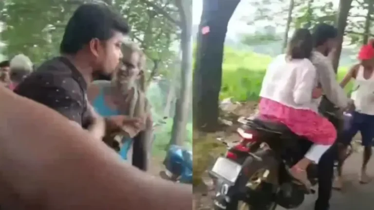 odisha-tourist-couple-harassed-near-kapilash-temple-two-held
