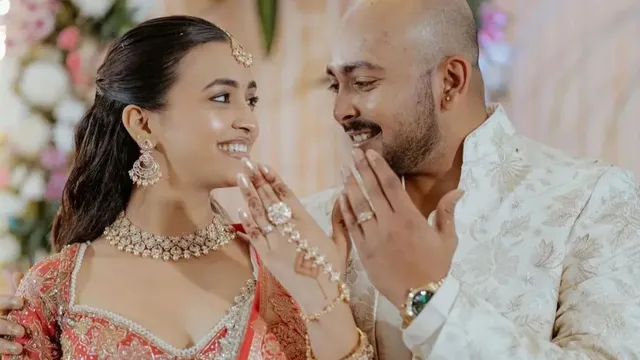 prithvi-shaw-relationship-prithvi-shaw-and-akriti-agarwal-have-parted-ways