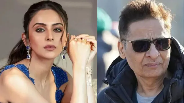 mumbai-income-tax-department-conducted-raids-at-12-locations-linked-to-bollywood