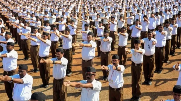 sanjay-gupta-editor-in-chief-of-dainik-jagran-will-participate-as-the-chief-guest-at-the-rss-vijayadashami-celebration
