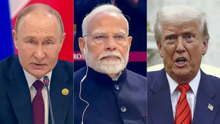 donald-trump-signs-sanctioning-russia-and-iran-act-path-cleared-for-imposing-tariff-on-india-top-energy-buyers-from-moscow