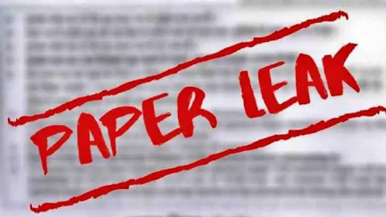 3500-page-charge-sheet-filed-in-tet-paper-leak-case