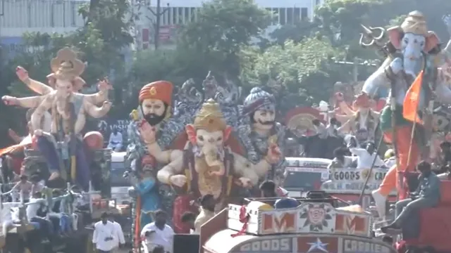 13-people-died-in-various-accidents-during-the-ganesh-immersion-procession