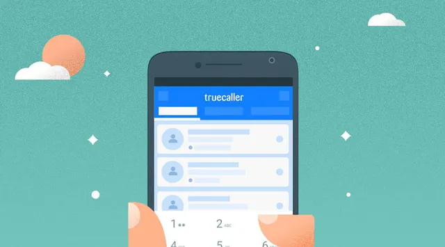 caller-id-platform-truecaller-has-partnered-with-the-professional-network-linkedin