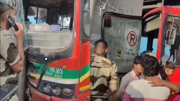 two-hurt-as-mumbai-best-bus-hits-metro-pillar