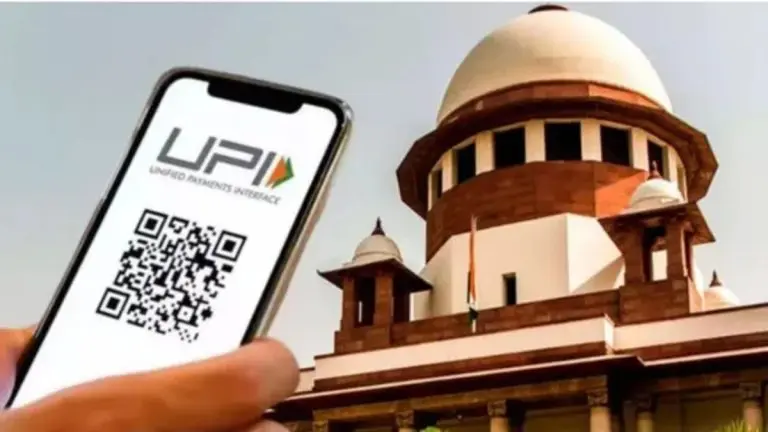 will-upi-charges-be-waived-supreme-court-to-hear-plea-today-to-against-upi-transaction-mdr-merchant-charges-rs-2000-limit