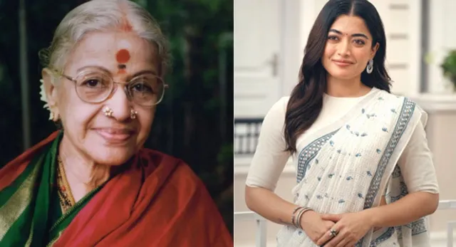 biopic-based-on-the-legendary-singer-m-s-subbulakshmi-is-being-made