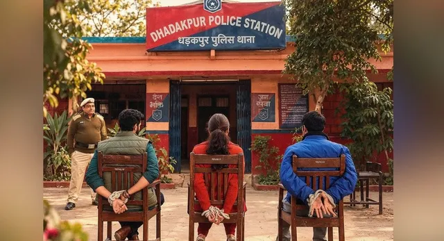 amazon-prime-video-has-announced-the-release-date-for-dupahiya-season-2