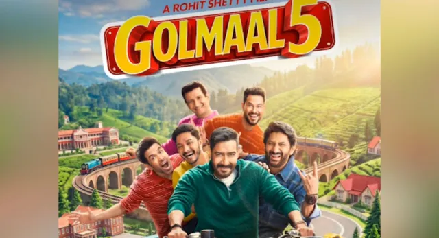 golmaal-5-release-date-new-poster-of-the-movie-golmaal-5-released