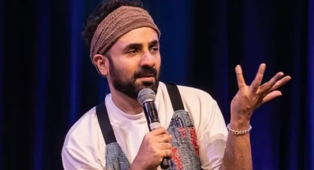 vir-das-received-an-emmy-nomination-for-the-stand-up-comedy-show-for-india