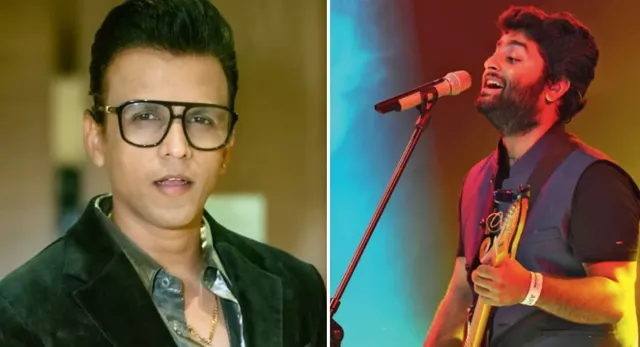 after-21-years-abhijeet-sawant-opens-up-about-arijit-singh-career