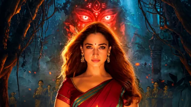 new-movie-the-one-earned-a-significant-amount-at-the-box-office-in-its-first-week