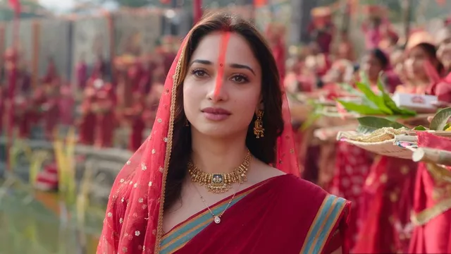 box-office-collection-of-the-vvan-force-of-the-forest-neared-25-crore-in-two-days