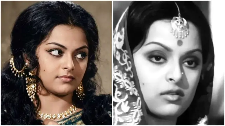 veteran-bengali-actress-mithu-mukherjee-passes-away-at-a-private-hospital-in-mumbai-at-71