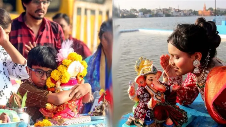 ganesh-visarjan-correct-procedure-what-to-do-and-what-not-to-do-during-ganesh-visarjan