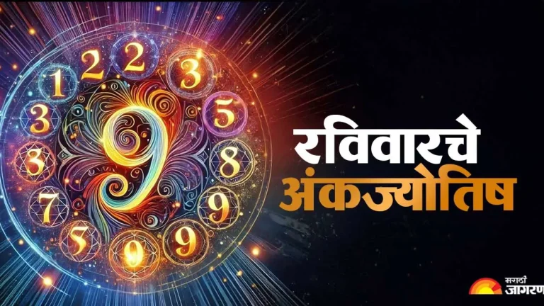 todays-numerology-horoscope-20-september-2026-numerology-horoscope-for-numbers-1-to-9-career-money-love-and-health