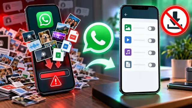whatsapp-offers-the-feature-to-turn-off-media-auto-download