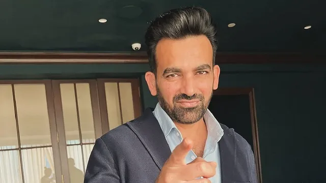 chennai-super-kings-have-appointed-zaheer-khan-as-head-coach