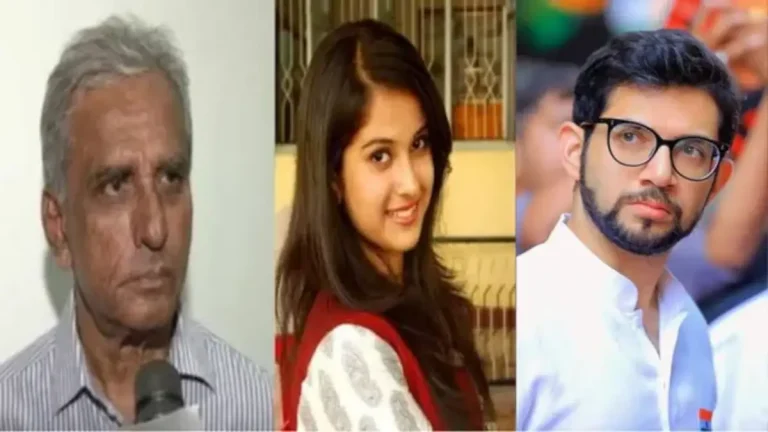 aaditya-thackeray-rejects-rs-500-crore-defamation-notice-from-satish-salian-refuses-apology