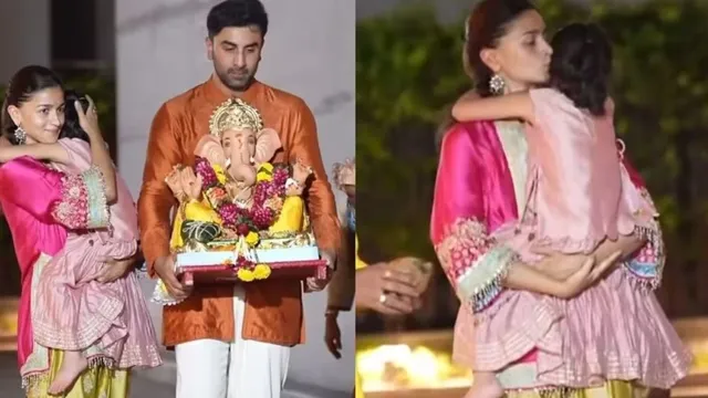 alia-bhatt-and-ranbir-kapoor-recently-celebrated-ganesh-visarjan