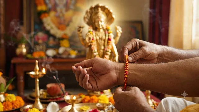 anant-chaturdashi-2026-learn-these-rules-for-tying-the-anant-sutra