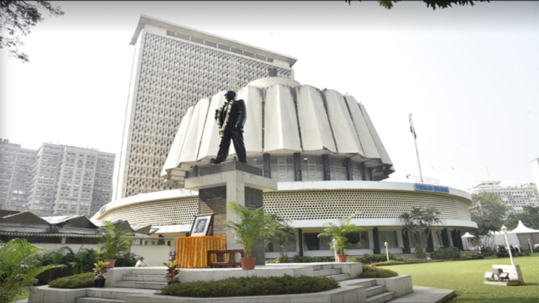 maharashtra-legislative-council-elections-mahayuti-suspense-in-pune-and-nagpur