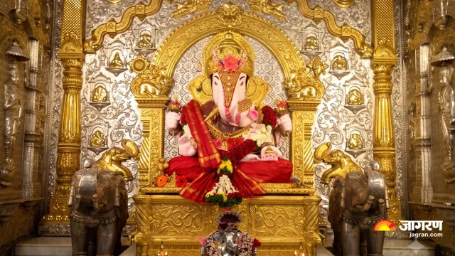 discover-the-secrets-behind-the-famous-shrimant-dagdusheth-halwai-ganapati-temple