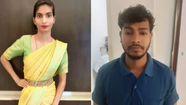 bengaluru-murder-husband-arrested-after-woman-body-found