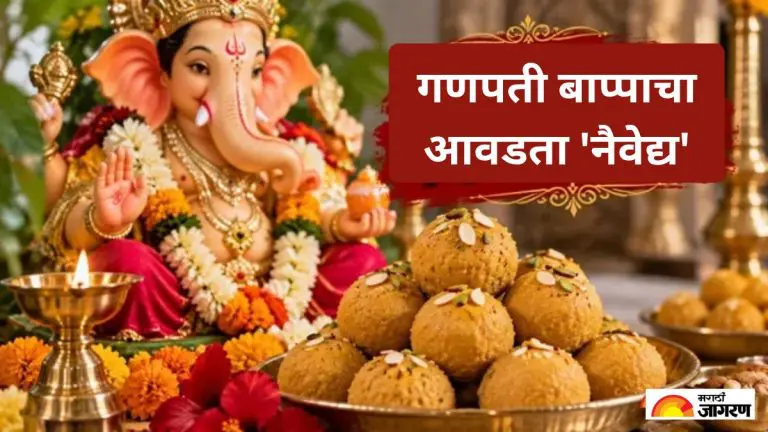 ganesh-chaturthi-2026-make-besan-ladoo-the-easy-way-this-ganesh-chaturthi