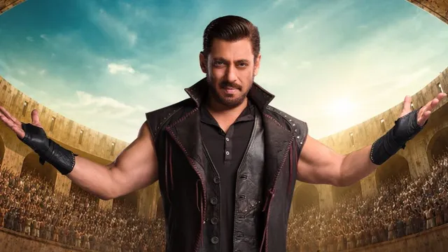 bigg-boss-20-will-salman-khan-not-be-seen-in-upcoming-weekend-ka-vaar