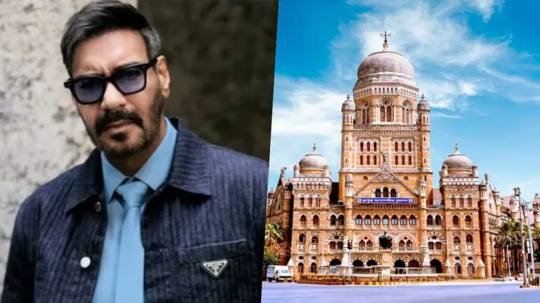 bmc-issues-stop-work-notice-for-ajay-devgns-juhu-bungalow-dispute-arises-over-commercial-use-for-a-salon-and-spa-what-exactly-is-the-matter
