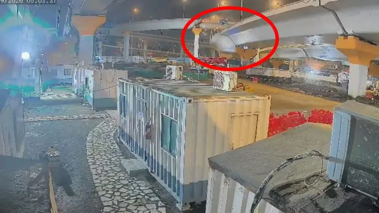 mumbai-bmw-car-accident-flies-off-bridge-flips-mid-air-terrifying-mumbai-crash-captured-on-cctv
