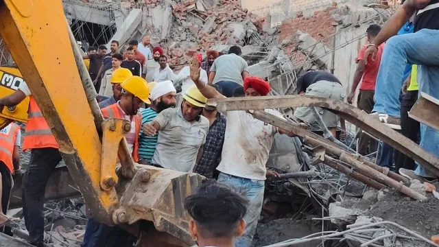 four-workers-died-after-the-lintel-of-a-house-under-construction-collapsed-in-haryana
