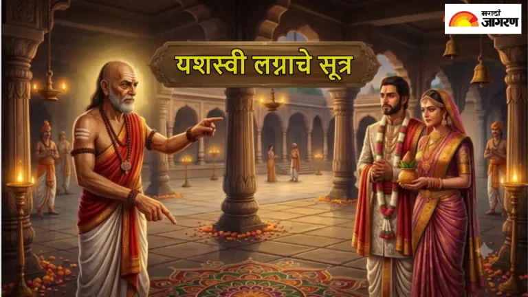 chanakya-niti-five-qualities-to-check-in-your-partner-before-marriage