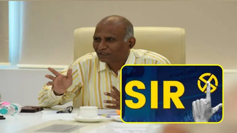 maharashtra-election-commission-accept-whatsapp-email-evidence-for-sir-registration-s-chokkalingam-orders-officials