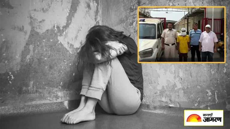delhi-gang-rape-and-murder-case-four-arrested-including-minors