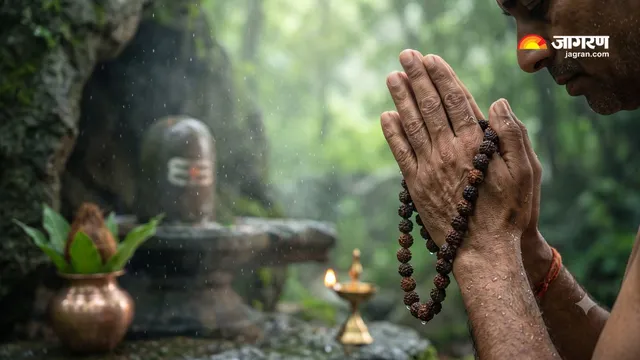 shravan-2026-read-about-which-mantra-of-lord-shiva-should-be-chanted-during-the-month-of-shravan