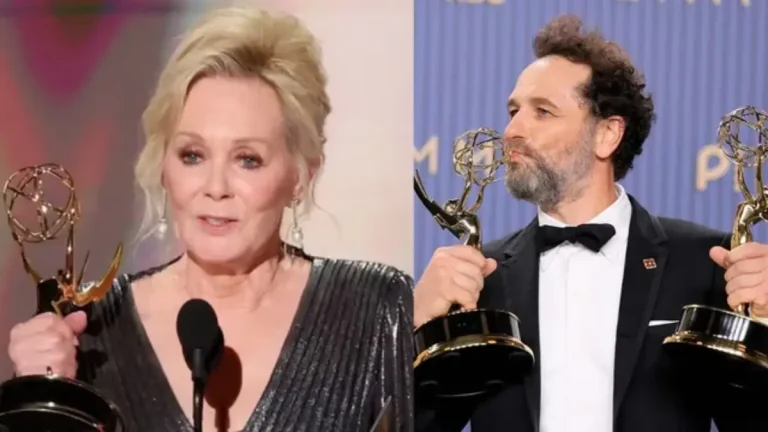 hollywood-emmy-awards-2026-jean-smart-creates-history-the-pitt-and-widows-bay-got-maximum-nominations-see-full-winners-list