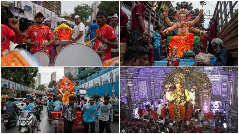 mumbai-ganeshotsav-mumbai-is-immersed-in-devotion-as-the-11-day-ganeshotsav-begins-see-photos
